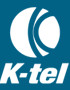 K-Tel