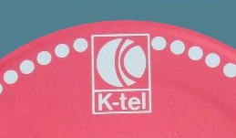 K-Tel