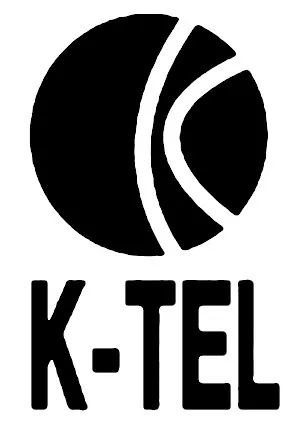 K-Tel