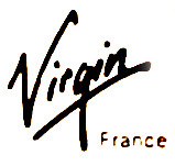 Virgin France