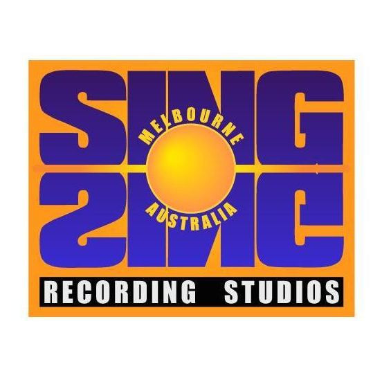 Sing Sing Studios