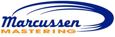 Marcussen Mastering