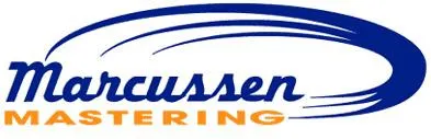Marcussen Mastering
