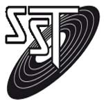 SST Brüggemann GmbH