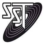 SST Brüggemann GmbH