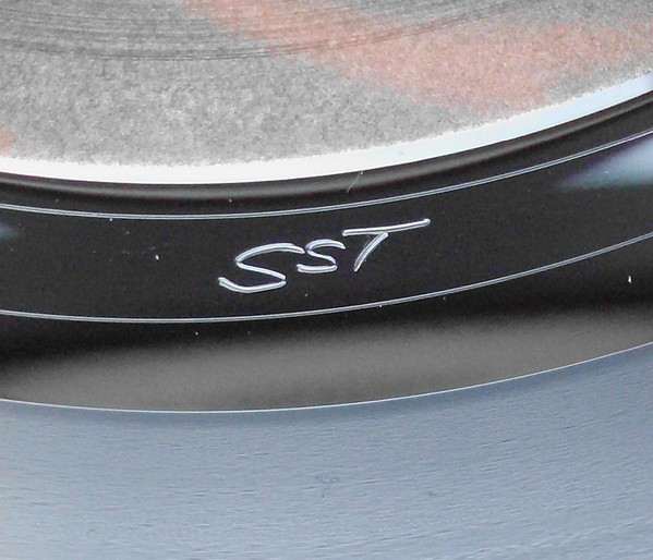 SST Brüggemann GmbH
