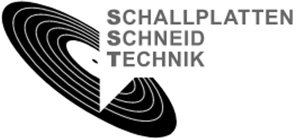 SST Brüggemann GmbH