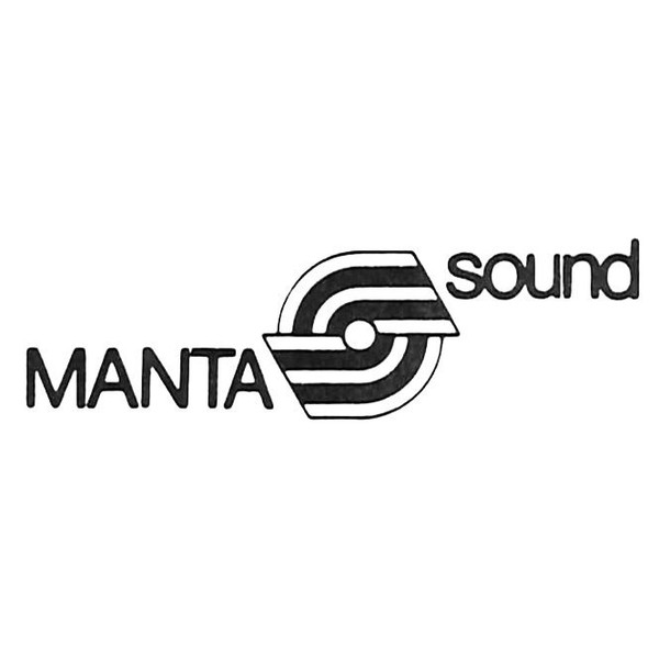 Manta Sound