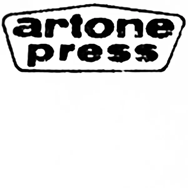 Artone Press