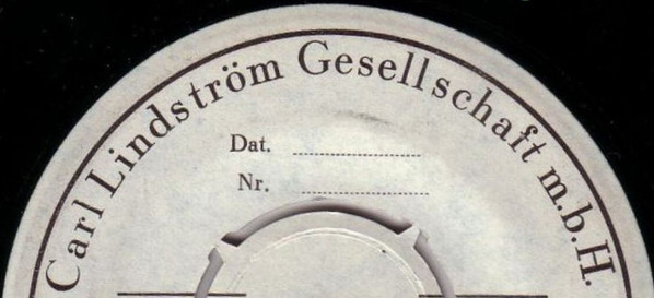 Carl Lindström GmbH