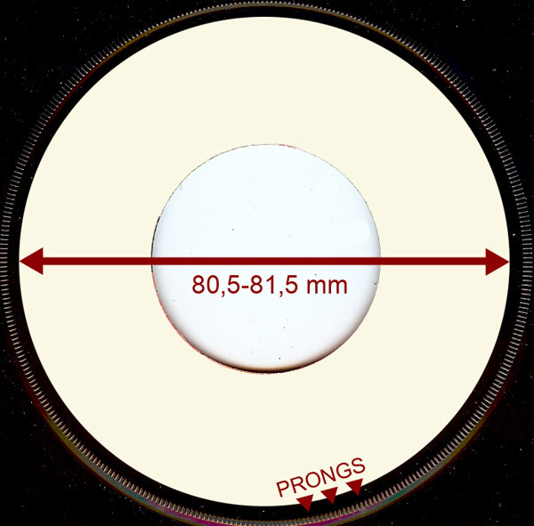 Carl Lindström GmbH
