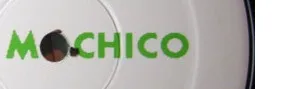 Mochico