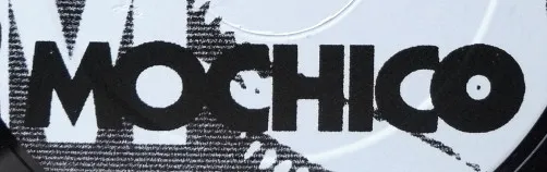 Mochico