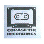 Copasetik Recordings (2)