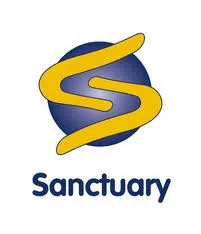 Sanctuary