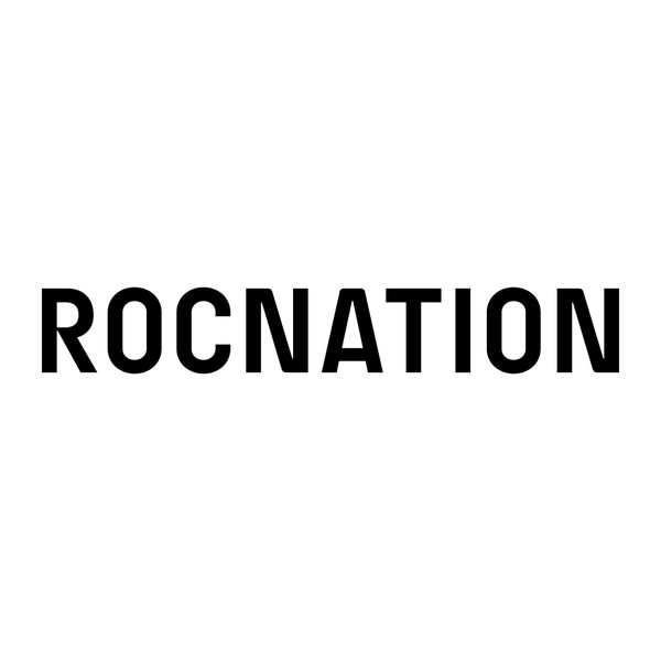 Roc Nation