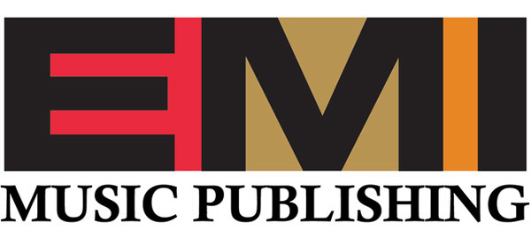 EMI Music Publishing Česká Republika a.s.