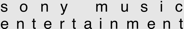 Sony Music Entertainment