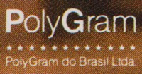 Polygram do Brasil Ltda.