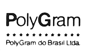 Polygram do Brasil Ltda.