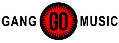 Gang Go Music Produktions GmbH