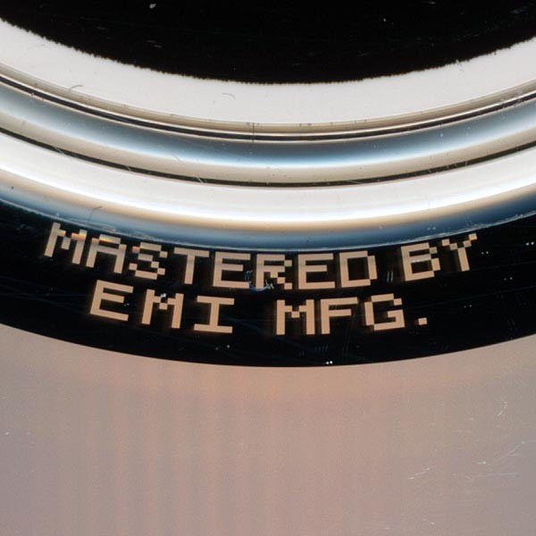 EMI MFG.