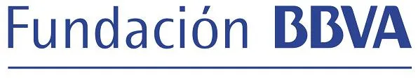 Fundación BBVA