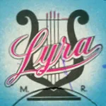 Lyra (5)