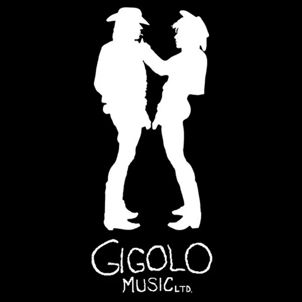 International Deejay Gigolo Records