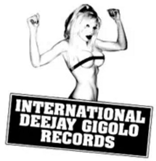 International Deejay Gigolo Records