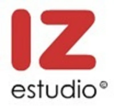 Estudios Iz