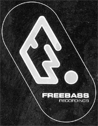 Freebass Recordings