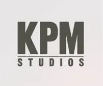 KPM Studios