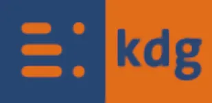 kdg France