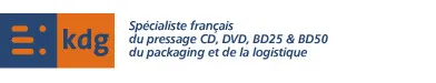 kdg France