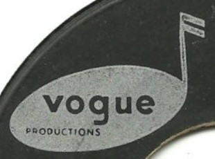 Vogue Productions