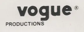 Vogue Productions