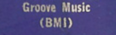 Groove Music (3)