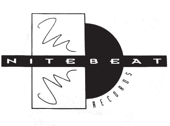 Nitebeat