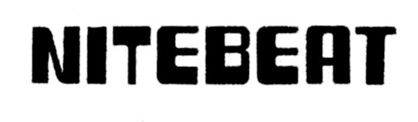 Nitebeat