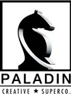 Paladin Creative Superco.