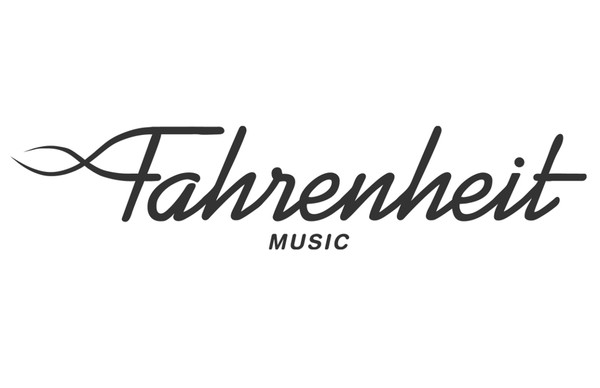 Fahrenheit Music