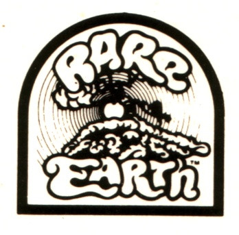 Rare Earth