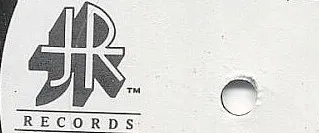JR Records