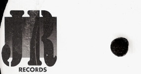 JR Records