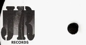 JR Records