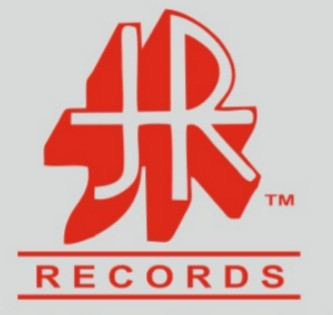 JR Records
