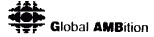 Global AMBition