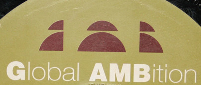 Global AMBition