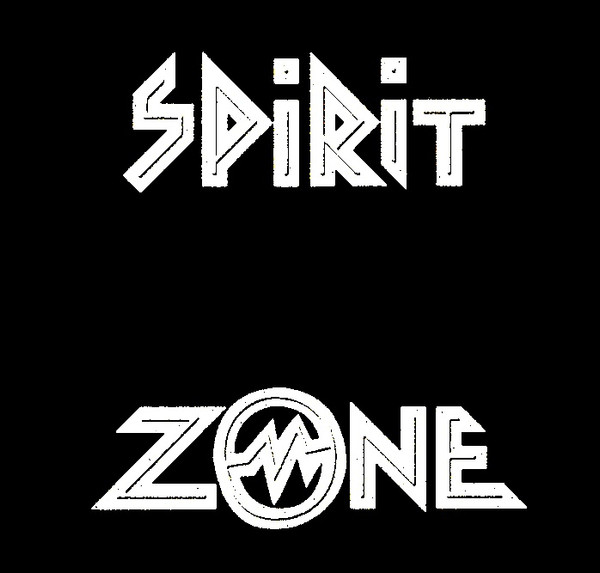 Spirit Zone Records
